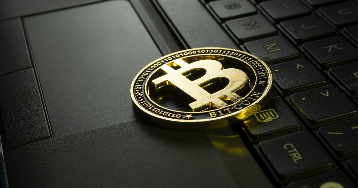 Blockchain Beyond Crypto for the Enterprise